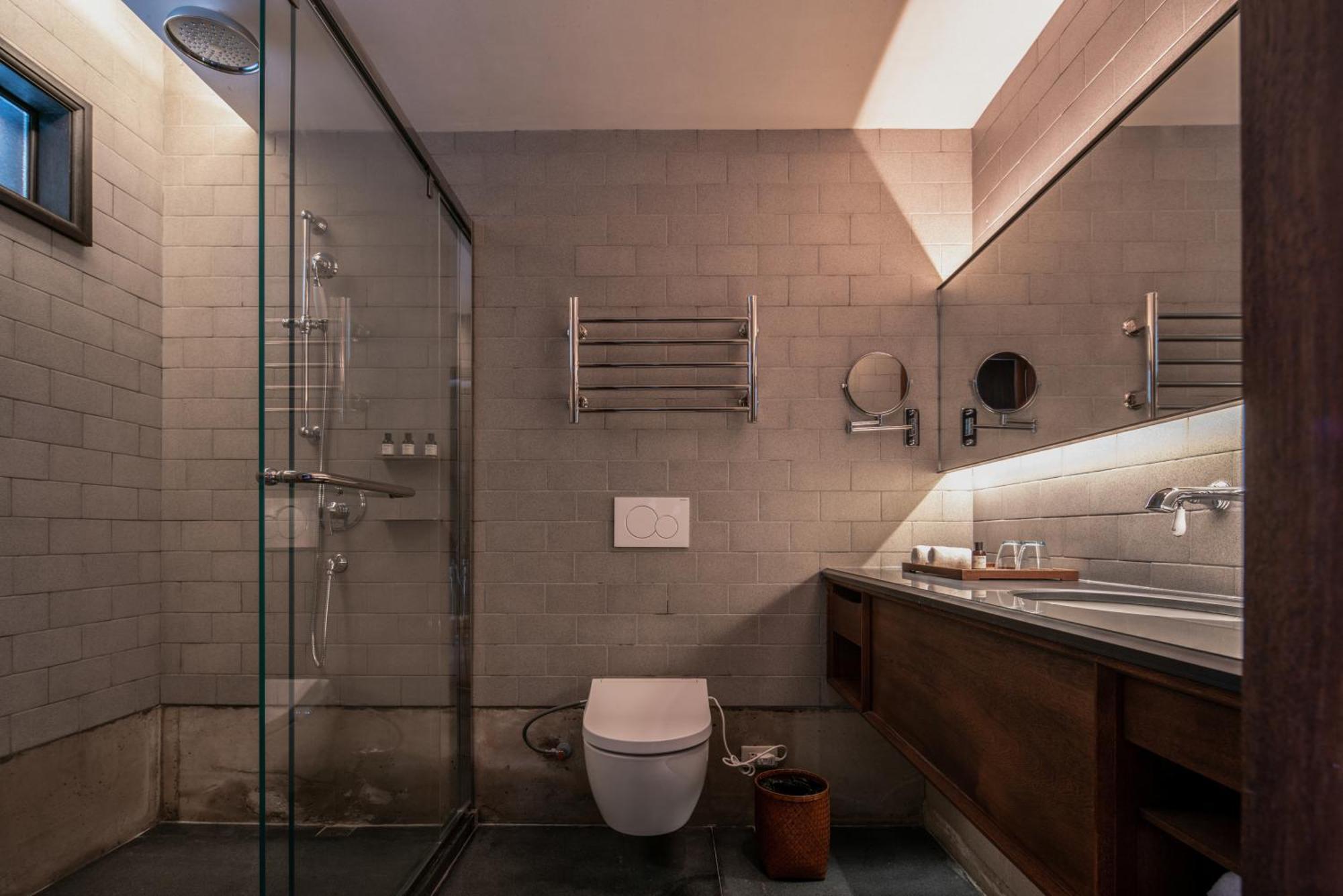 Anyu Hotel Hangzhou Eksteriør bilde