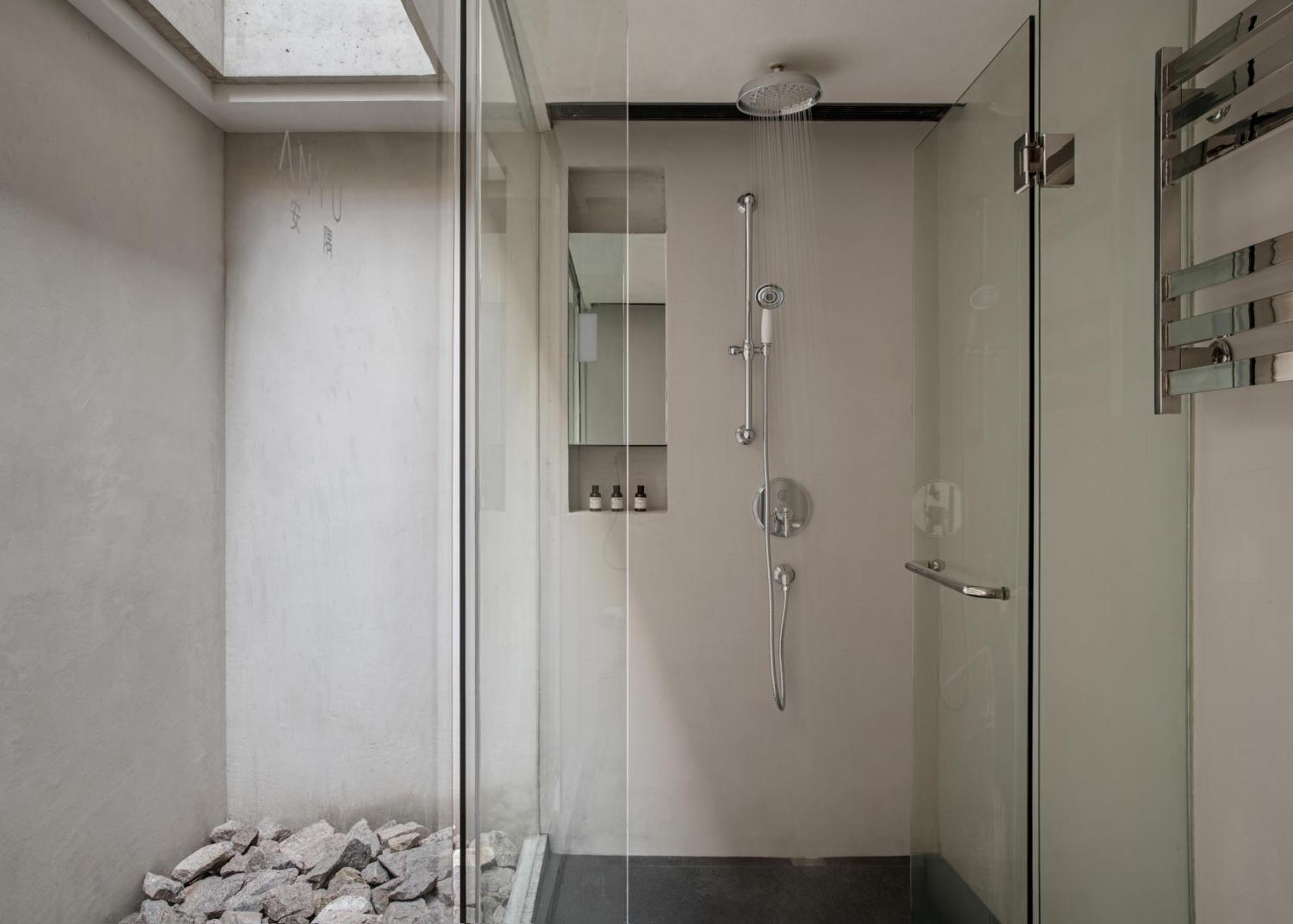 Anyu Hotel Hangzhou Eksteriør bilde