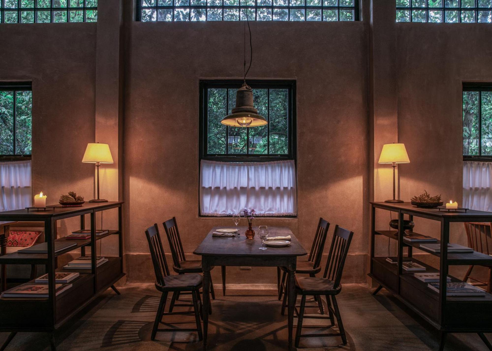 Anyu Hotel Hangzhou Eksteriør bilde