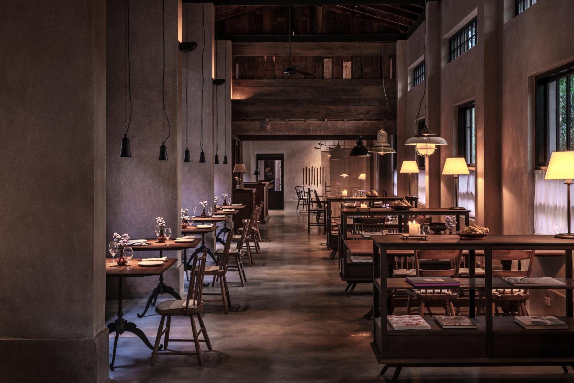 Anyu Hotel Hangzhou Eksteriør bilde